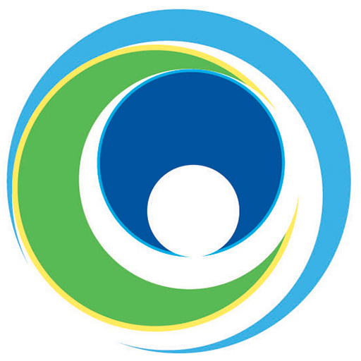 Secondary Guide Certification Course